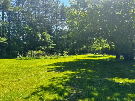 311 Fairgrounds Road Bradford NH 03221