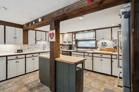 311 Fairgrounds Road Bradford NH 03221