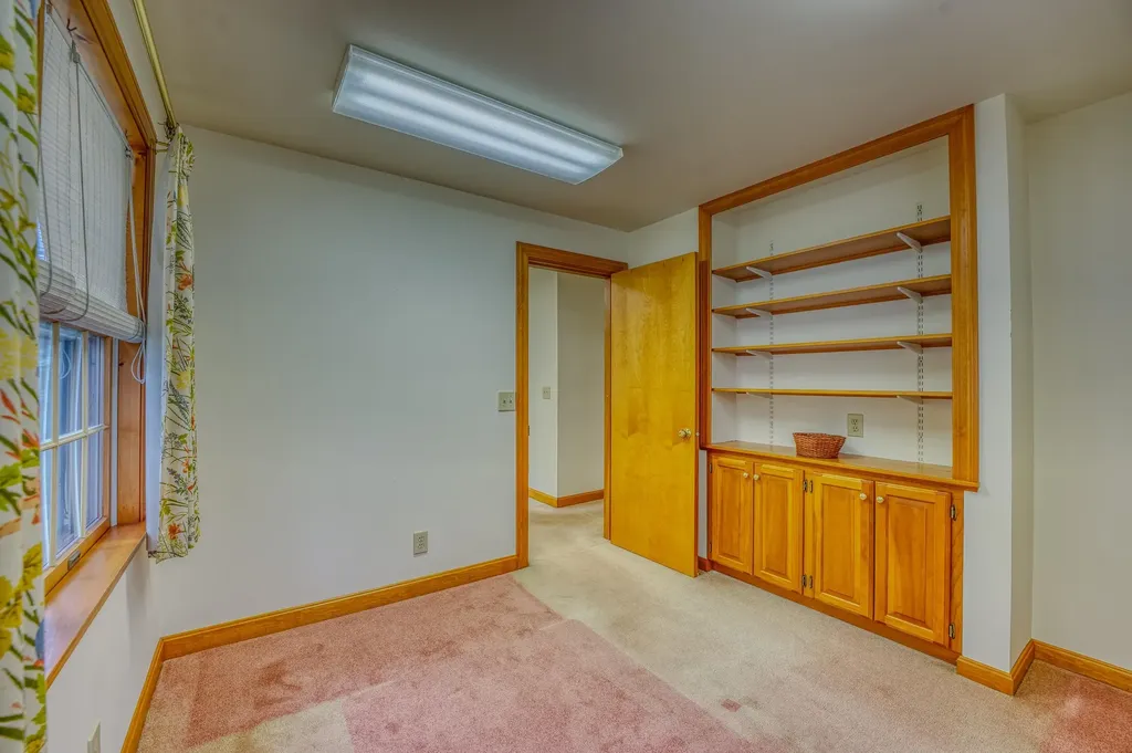 188 Cottage Street Littleton NH 03561