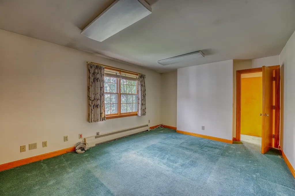 188 Cottage Street Littleton NH 03561