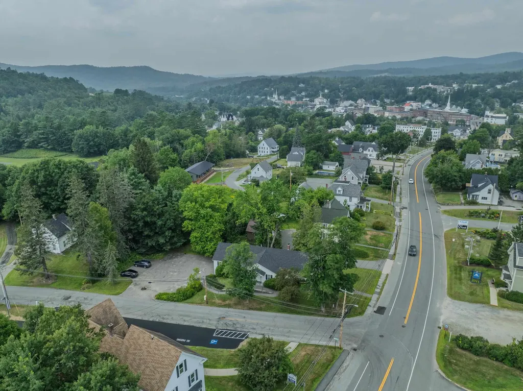 188 Cottage Street Littleton NH 03561