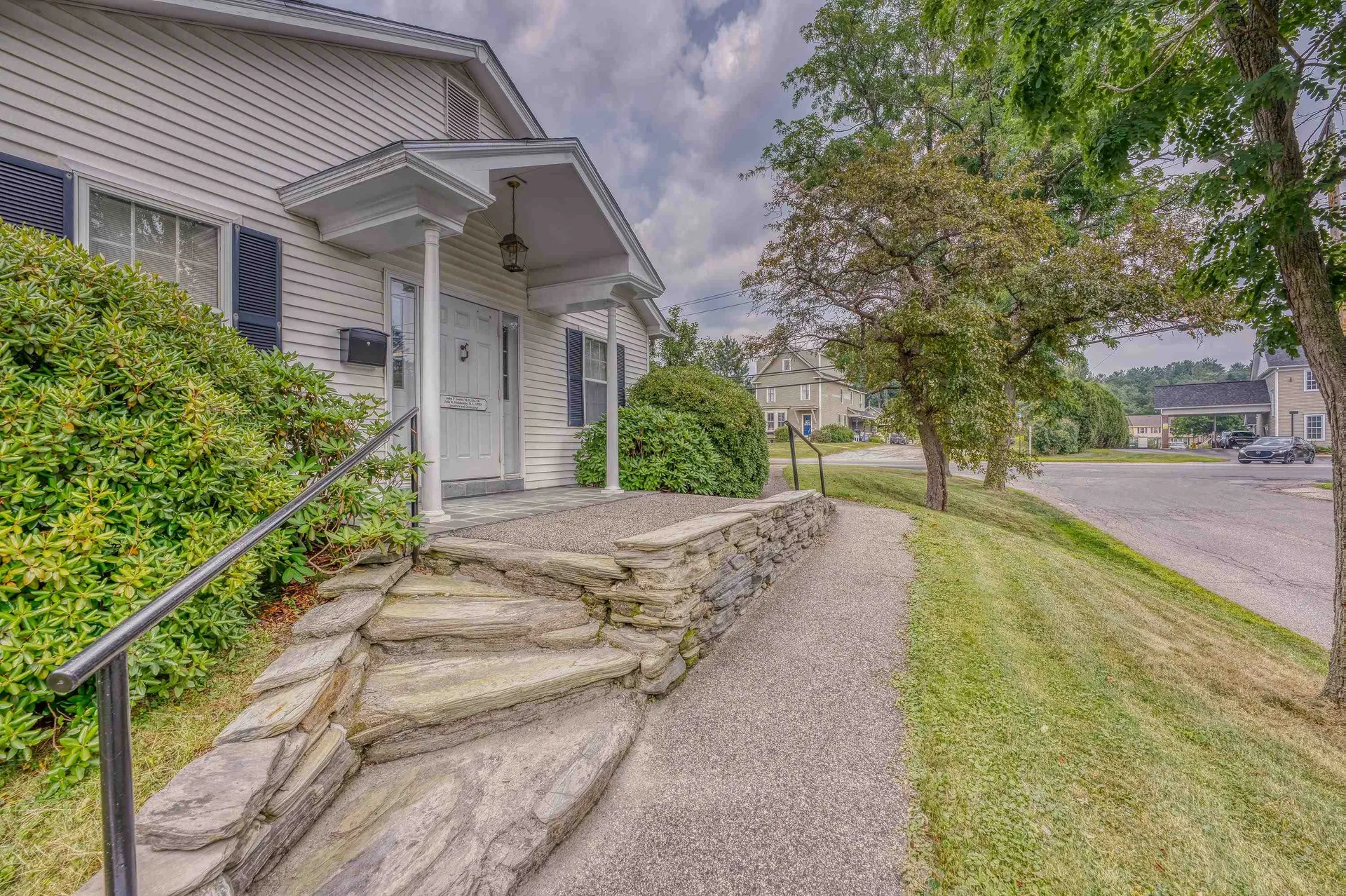 188 Cottage Street Littleton NH 03561