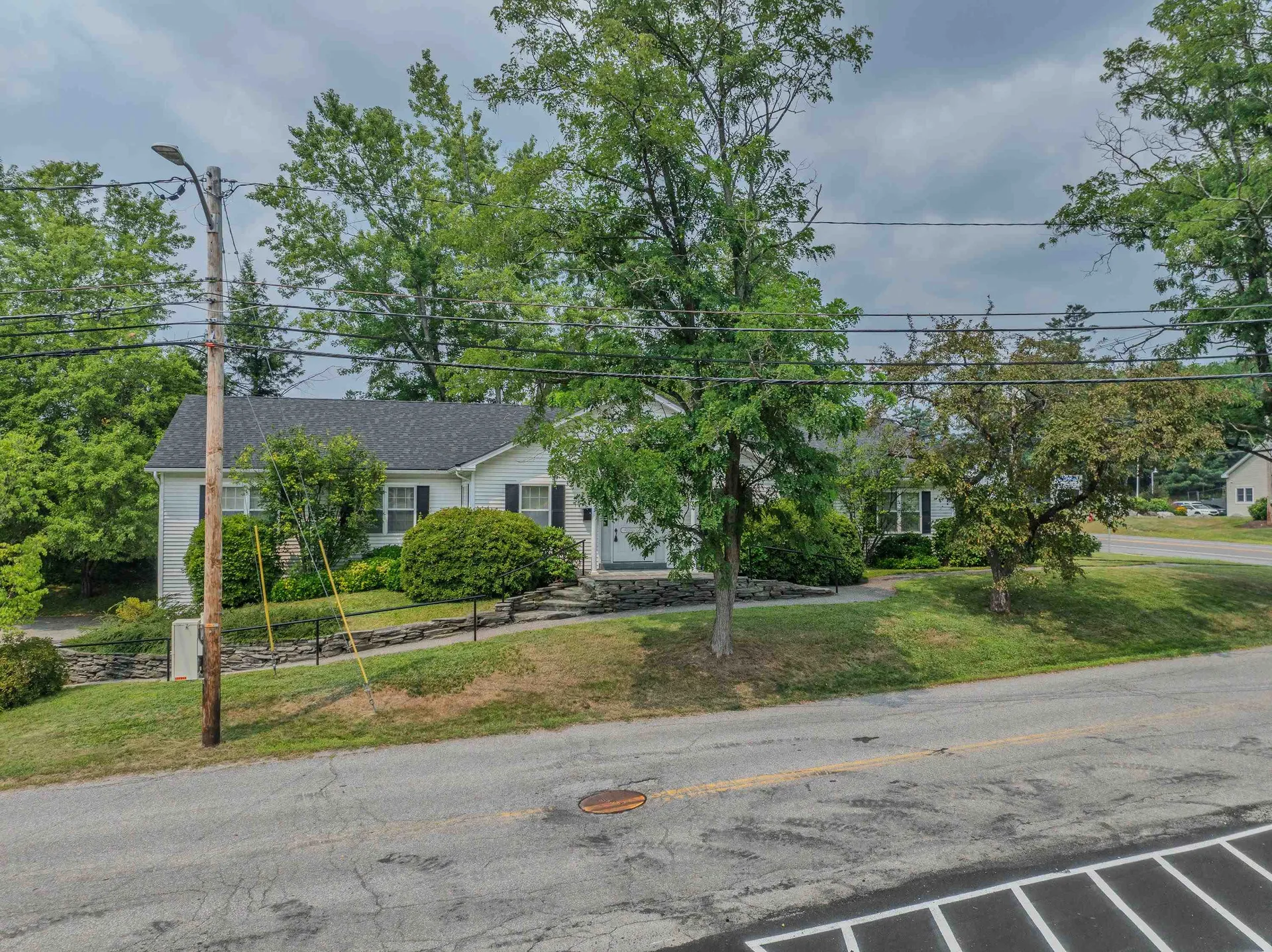 188 Cottage Street Littleton NH 03561