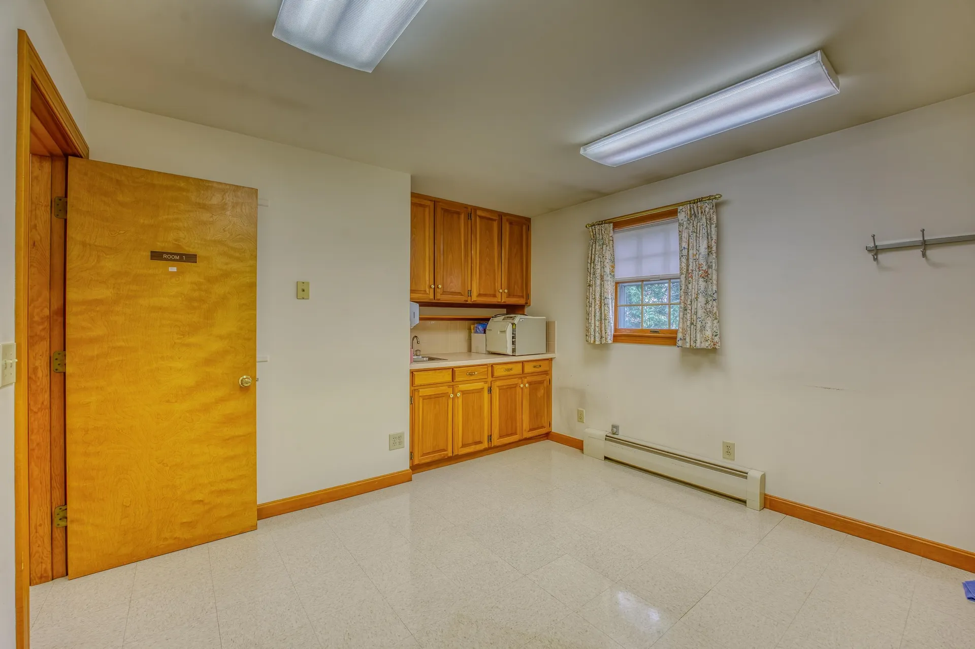 188 Cottage Street Littleton NH 03561