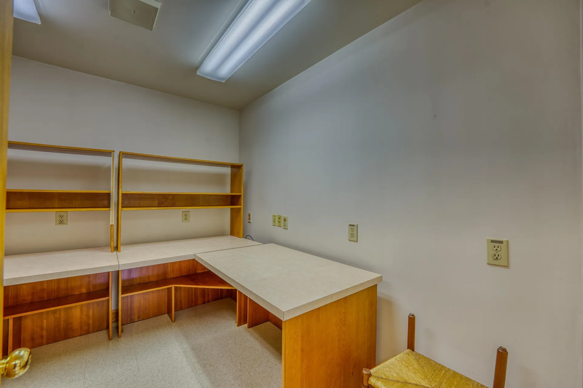 188 Cottage Street Littleton NH 03561