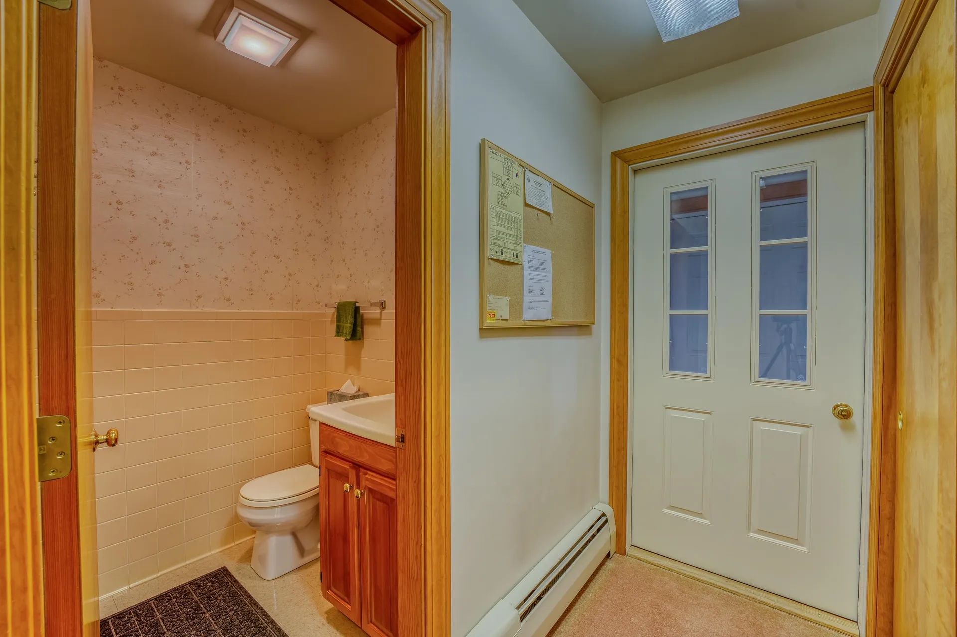 188 Cottage Street Littleton NH 03561