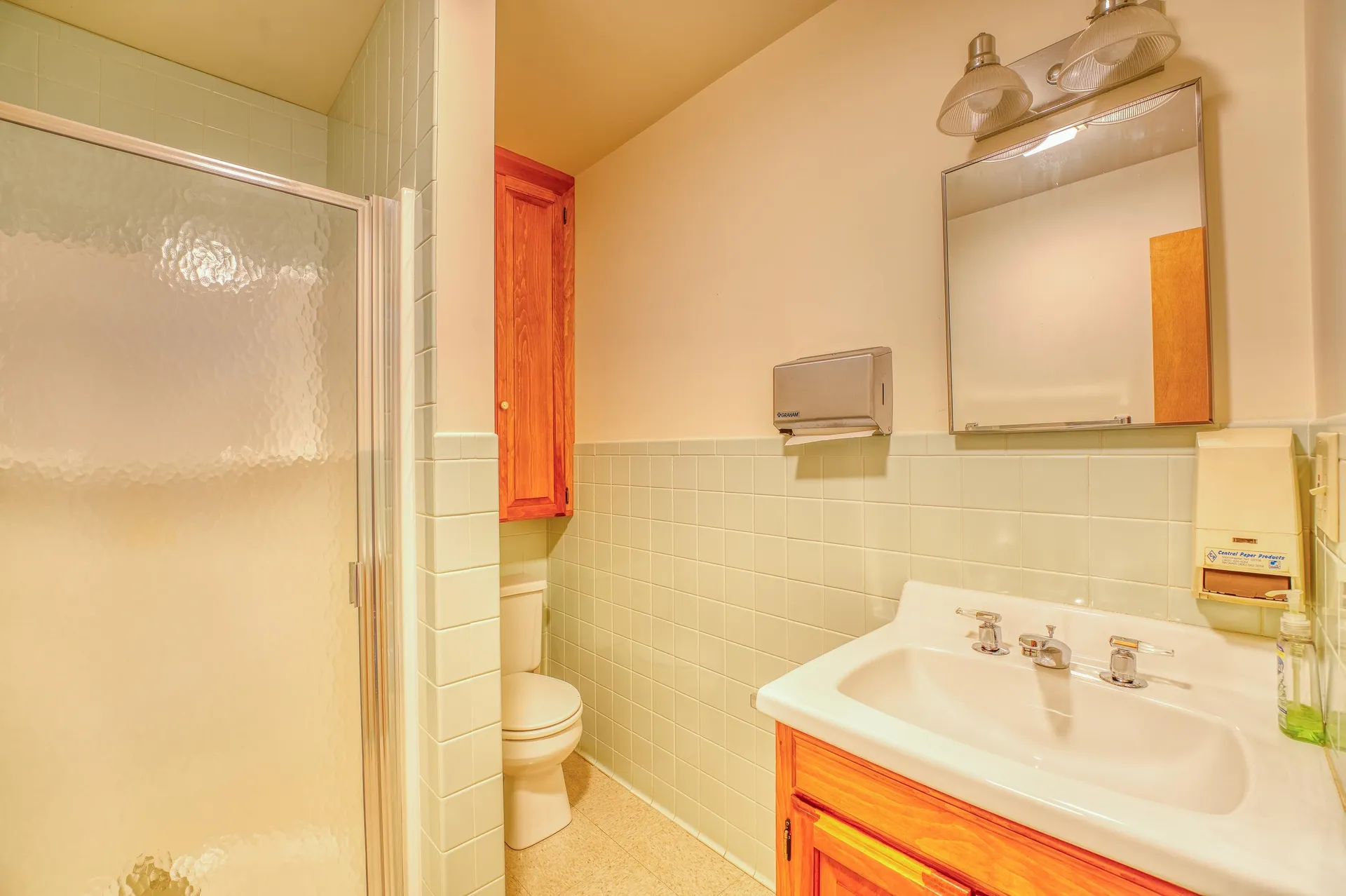 188 Cottage Street Littleton NH 03561