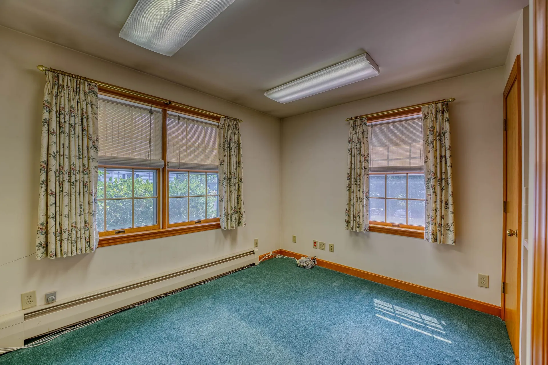 188 Cottage Street Littleton NH 03561