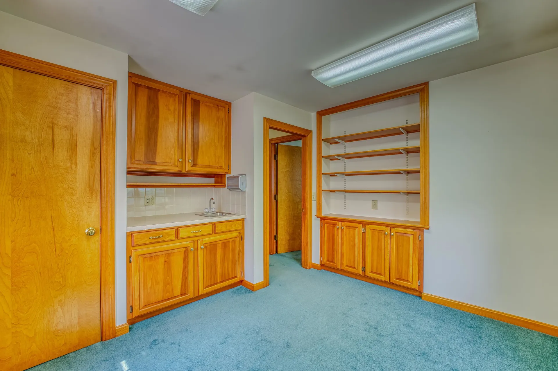 188 Cottage Street Littleton NH 03561