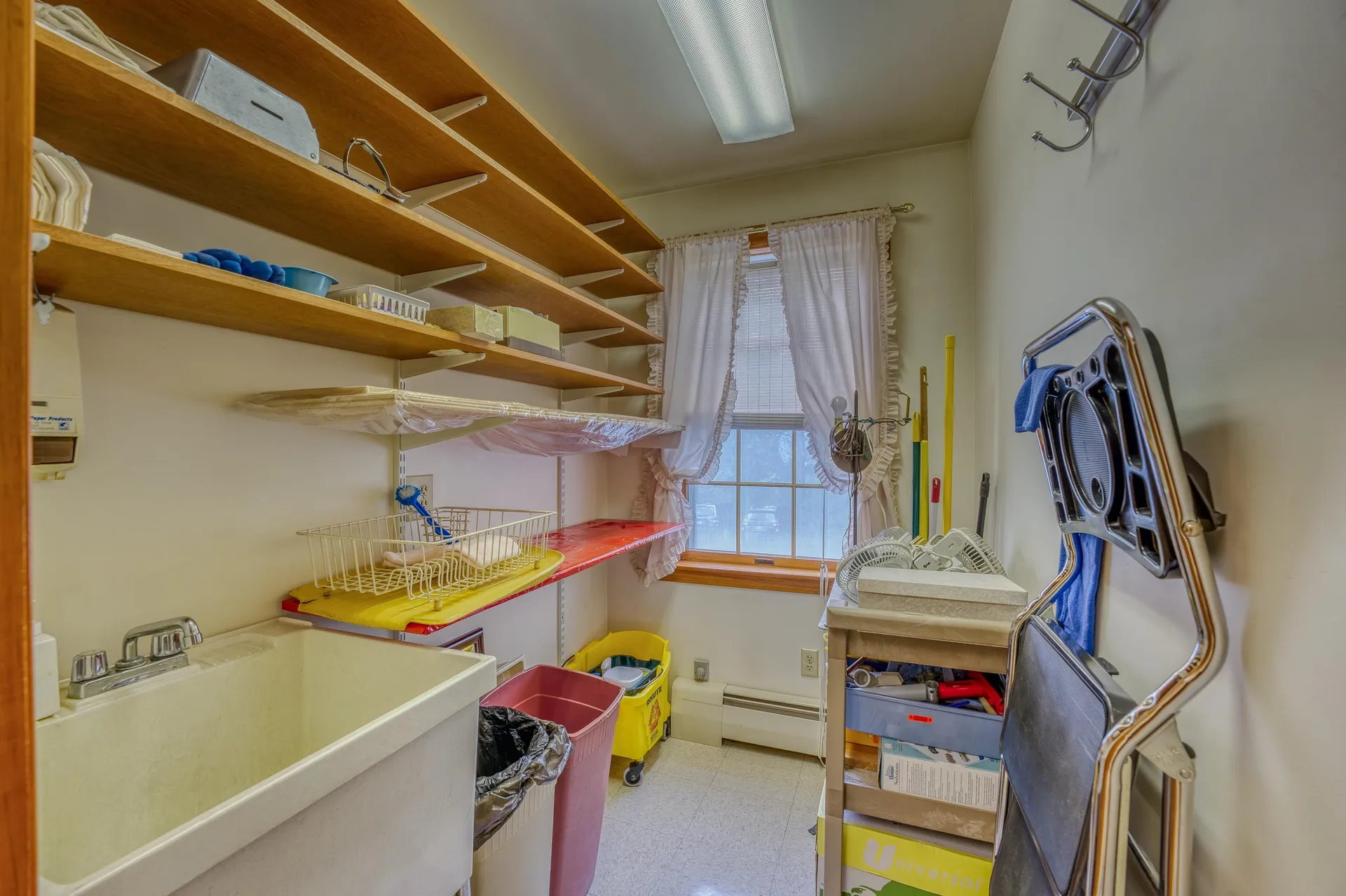 188 Cottage Street Littleton NH 03561