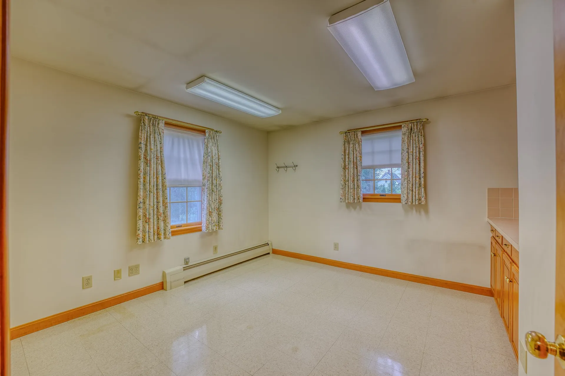 188 Cottage Street Littleton NH 03561