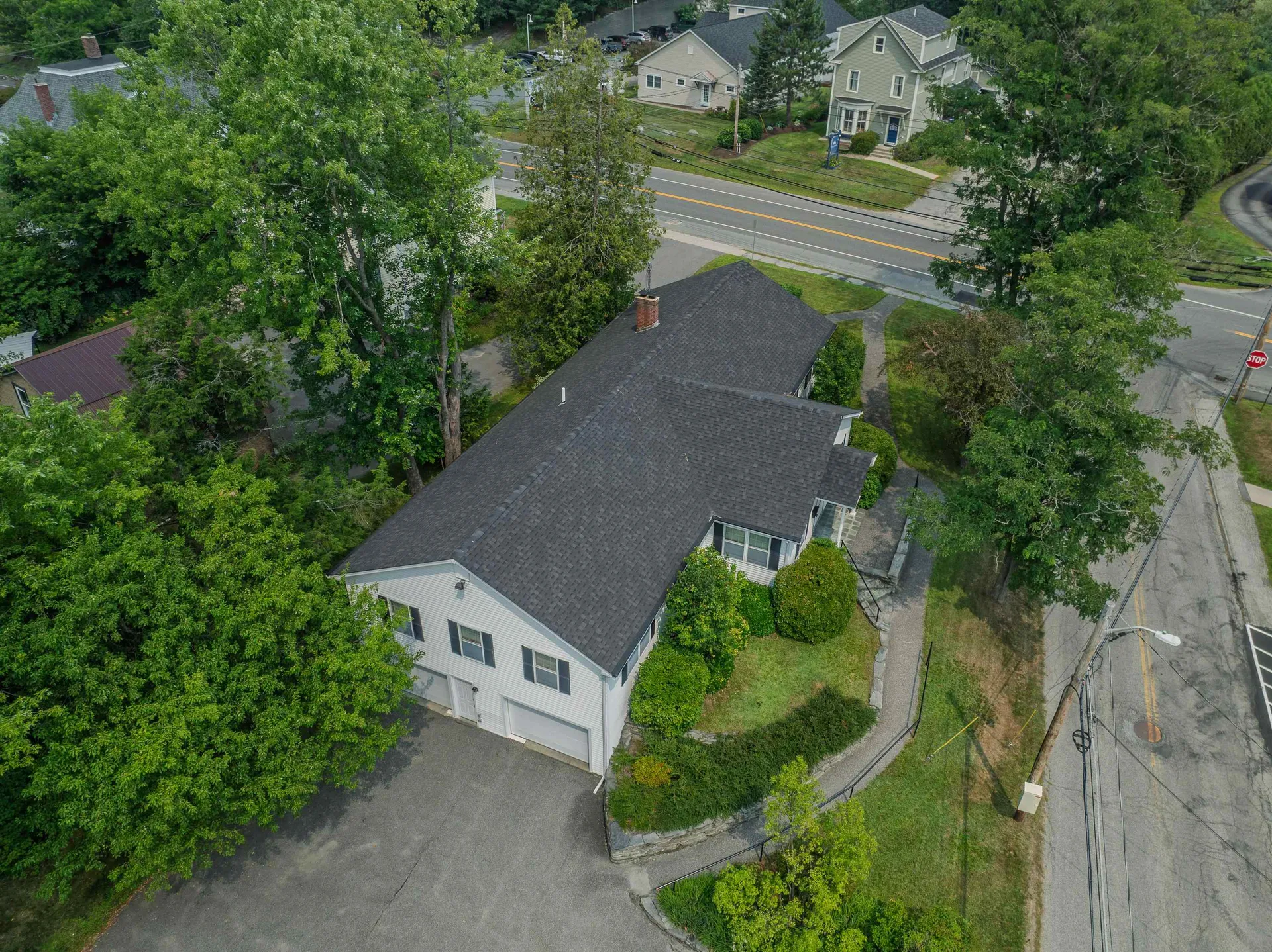 188 Cottage Street Littleton NH 03561