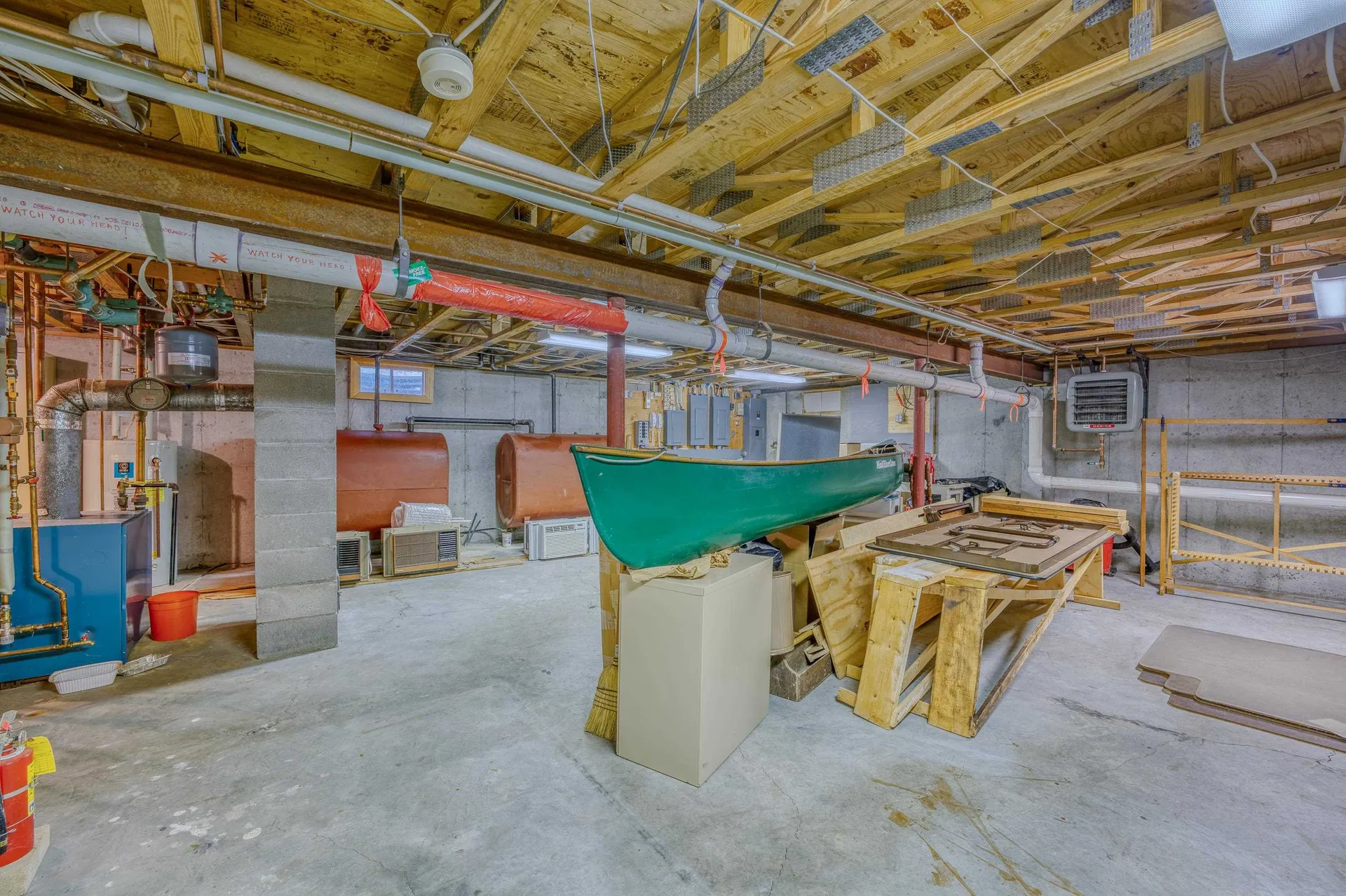 188 Cottage Street Littleton NH 03561