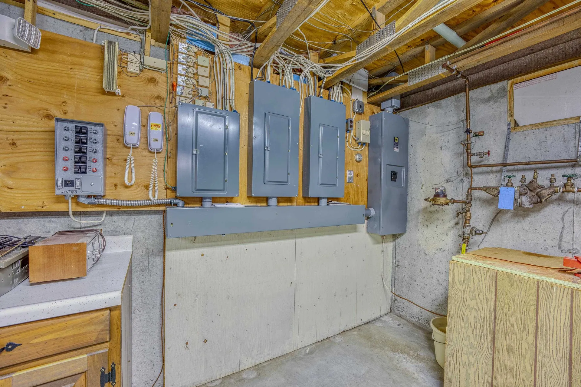 188 Cottage Street Littleton NH 03561