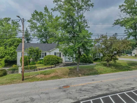 188 Cottage Street Littleton NH 03561