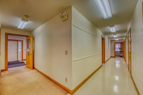 188 Cottage Street Littleton NH 03561