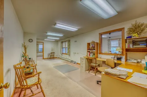 188 Cottage Street Littleton NH 03561