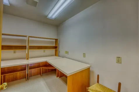 188 Cottage Street Littleton NH 03561