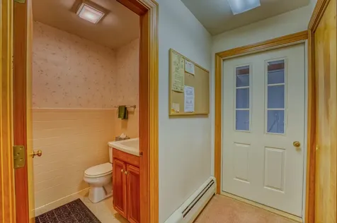 188 Cottage Street Littleton NH 03561