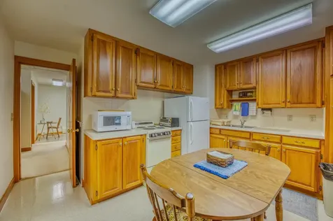 188 Cottage Street Littleton NH 03561