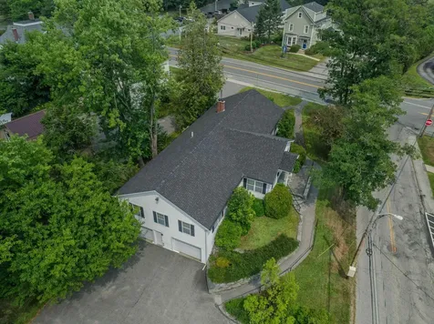 188 Cottage Street Littleton NH 03561