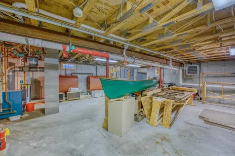 188 Cottage Street Littleton NH 03561