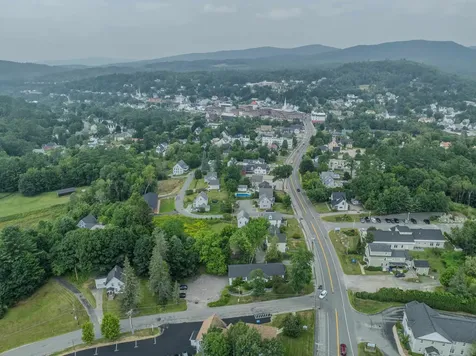 188 Cottage Street Littleton NH 03561