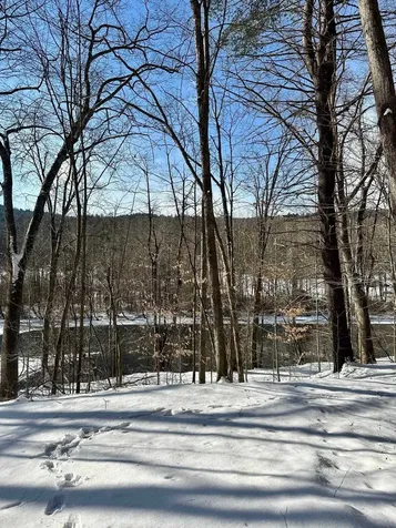 0 Ellen Ware Road Townshend VT 05353