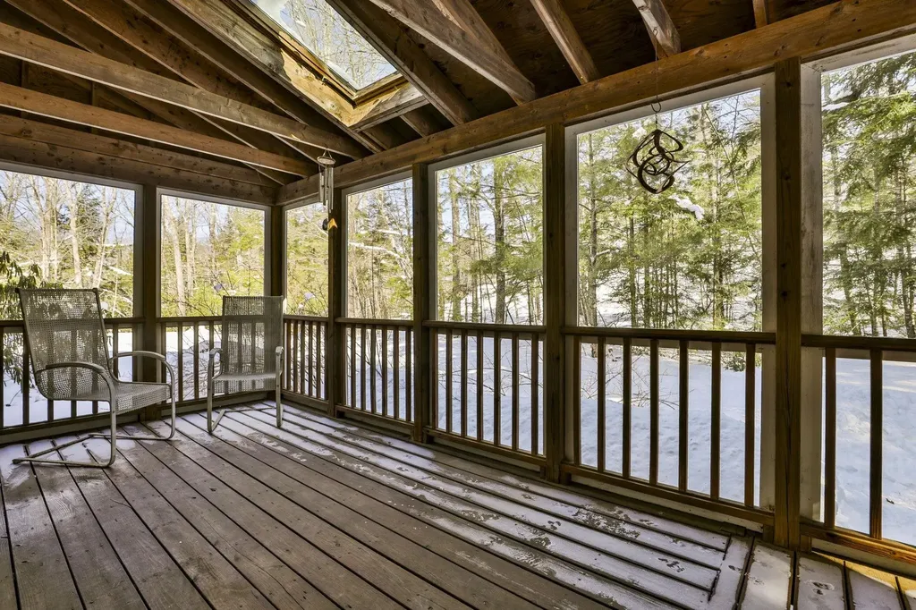 66 Winslow Road Dunbarton NH 03046