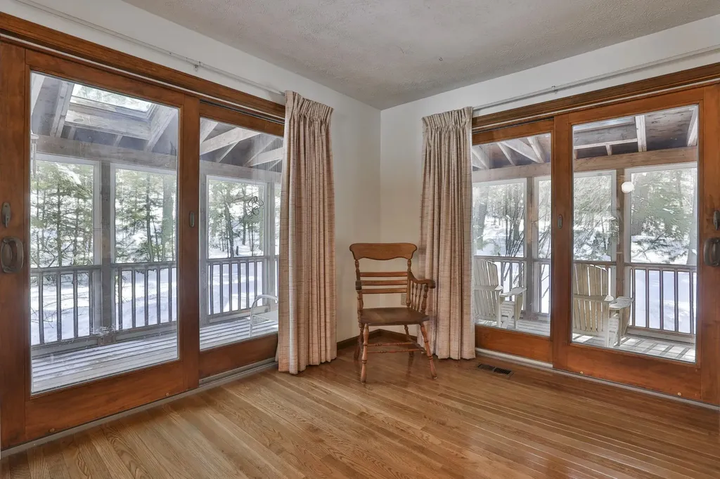 66 Winslow Road Dunbarton NH 03046