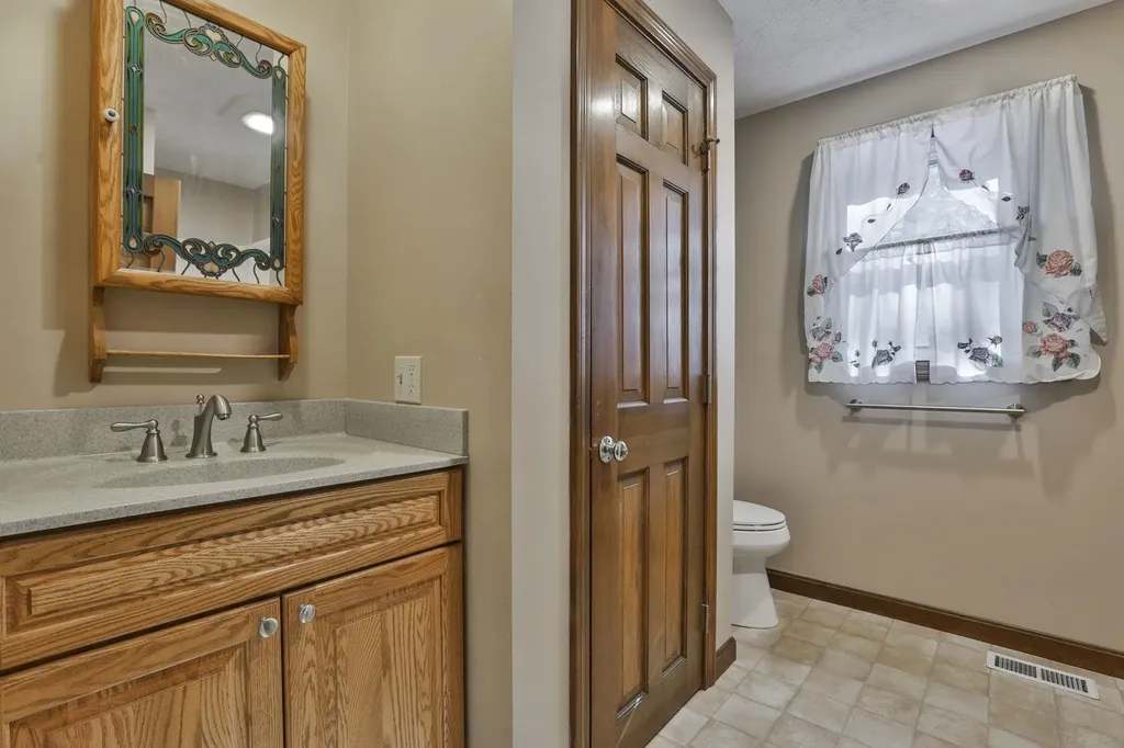 66 Winslow Road Dunbarton NH 03046