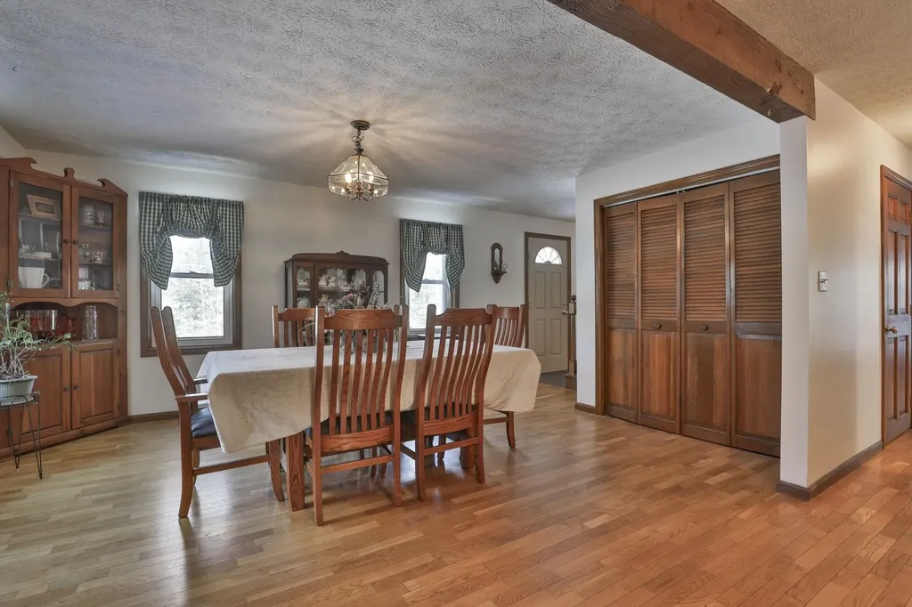 66 Winslow Road Dunbarton NH 03046