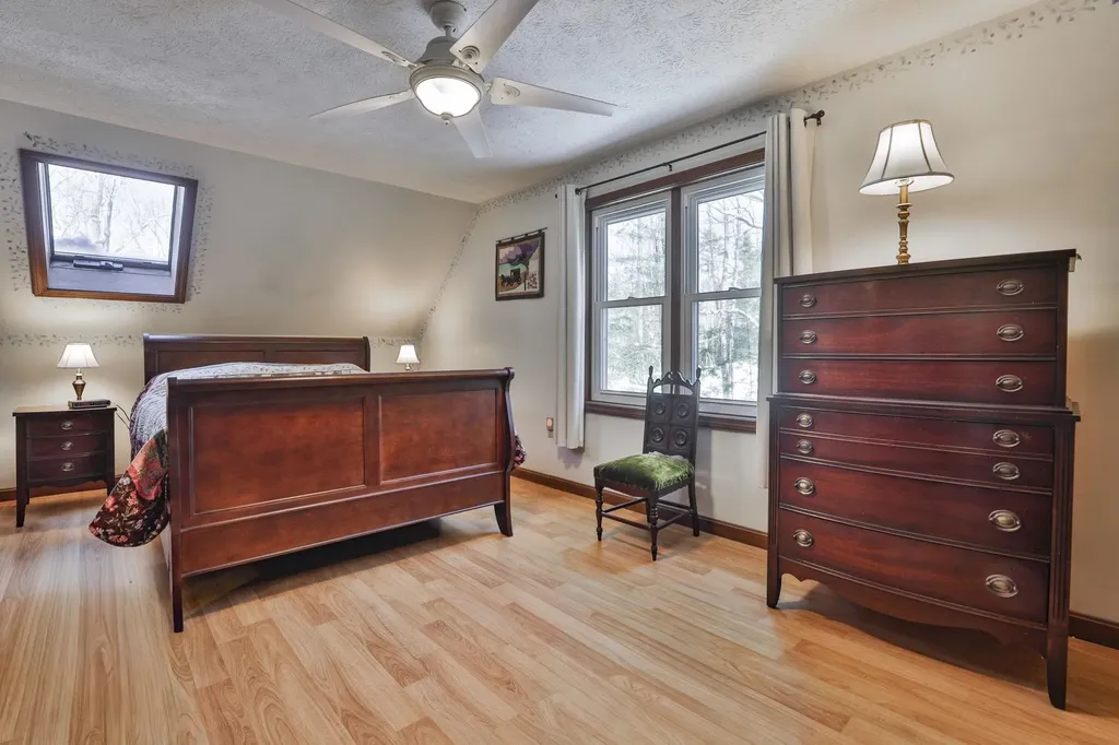 66 Winslow Road Dunbarton NH 03046