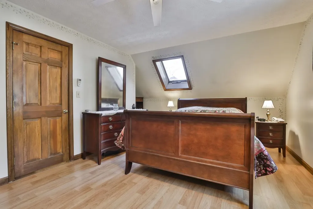 66 Winslow Road Dunbarton NH 03046