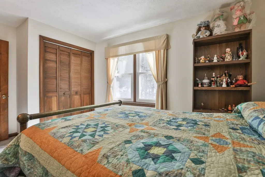 66 Winslow Road Dunbarton NH 03046