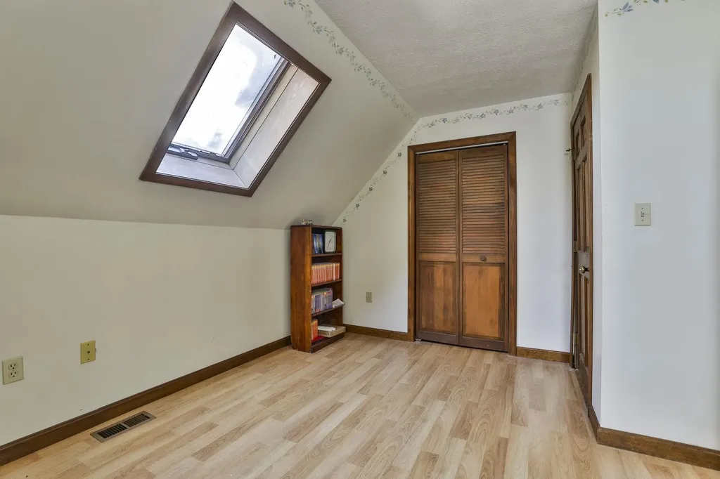 66 Winslow Road Dunbarton NH 03046