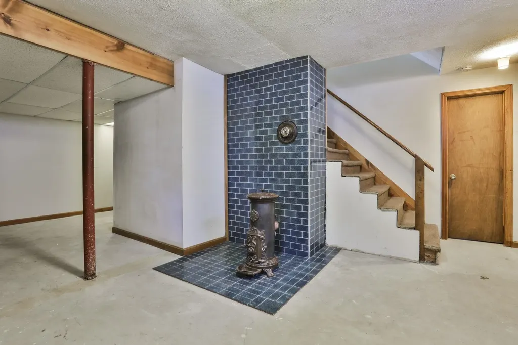 66 Winslow Road Dunbarton NH 03046