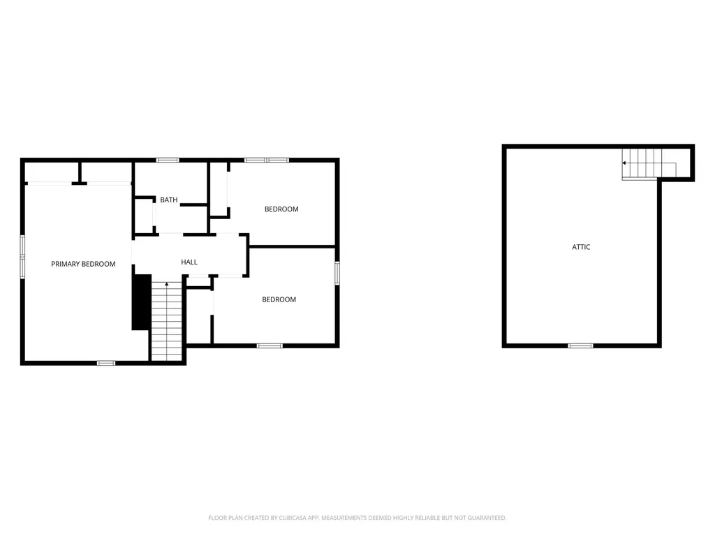 66 Winslow Road Dunbarton NH 03046