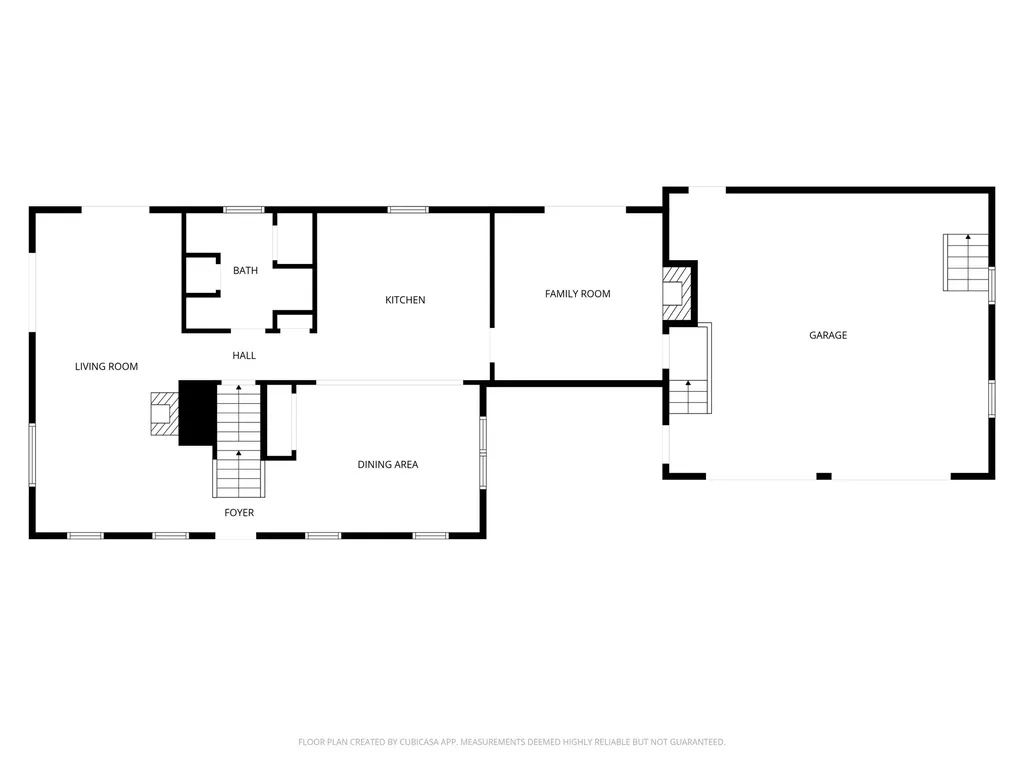 66 Winslow Road Dunbarton NH 03046