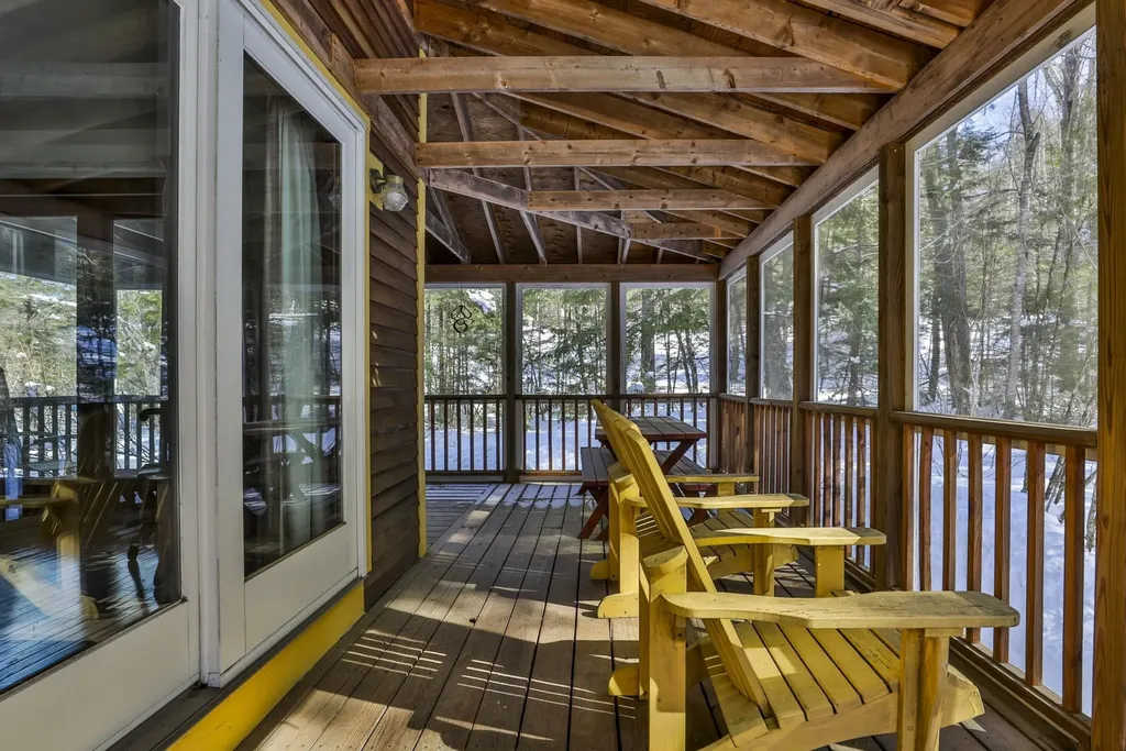 66 Winslow Road Dunbarton NH 03046