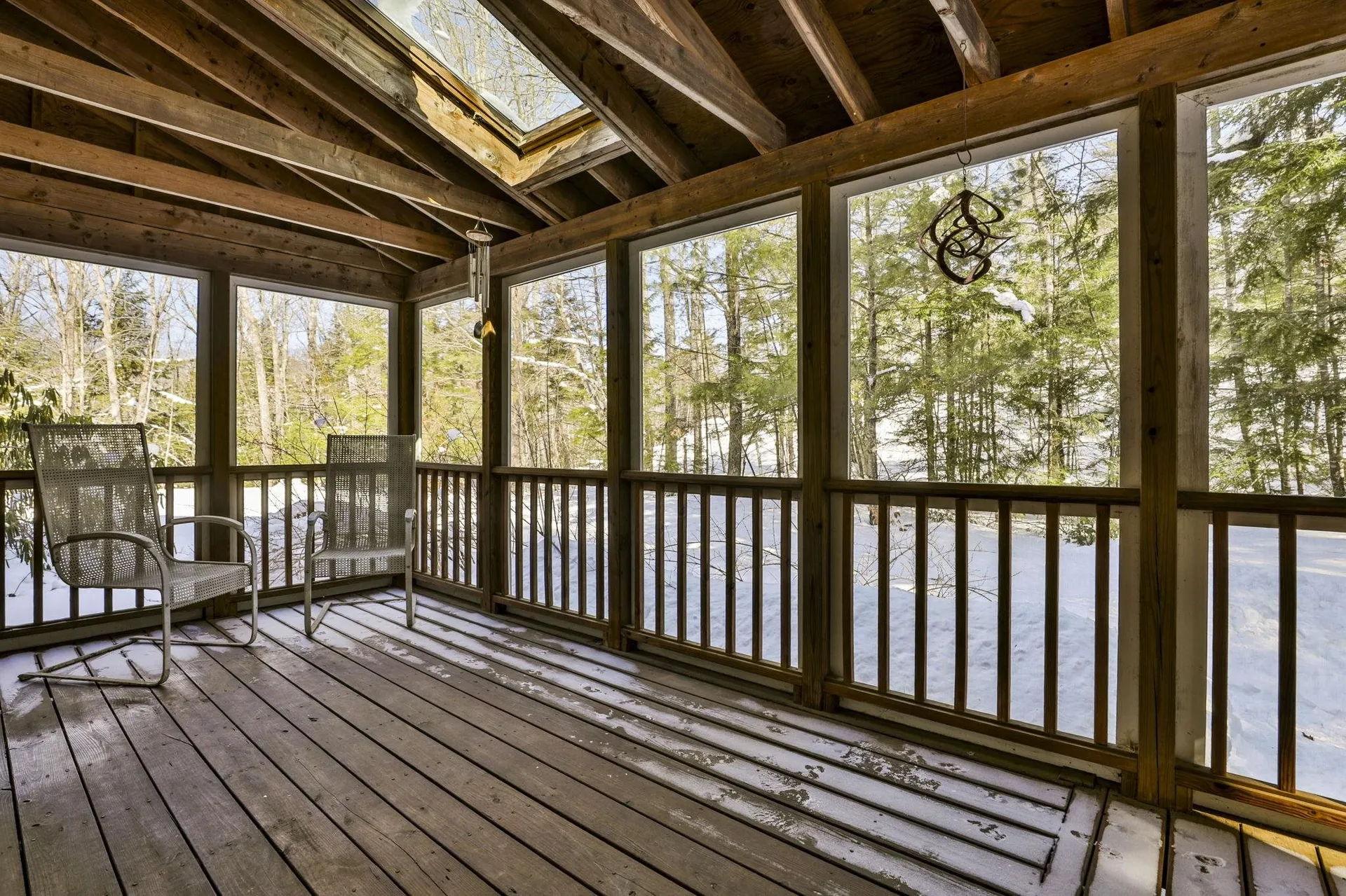 66 Winslow Road Dunbarton NH 03046