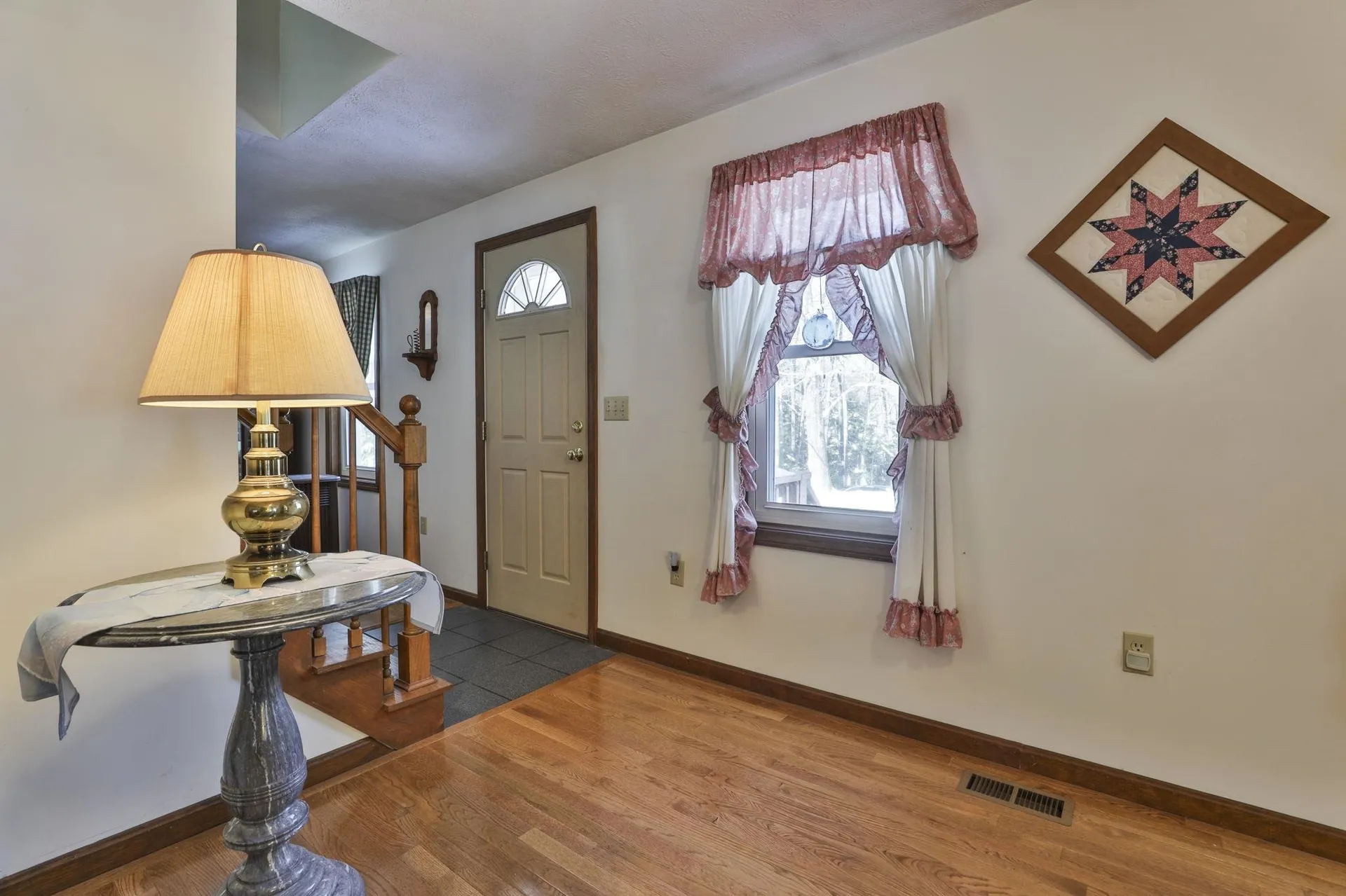 66 Winslow Road Dunbarton NH 03046