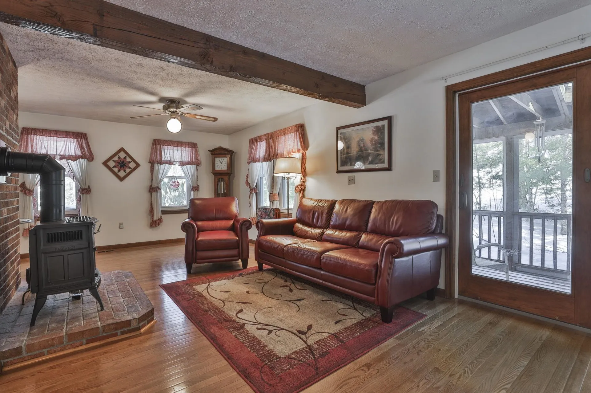 66 Winslow Road Dunbarton NH 03046