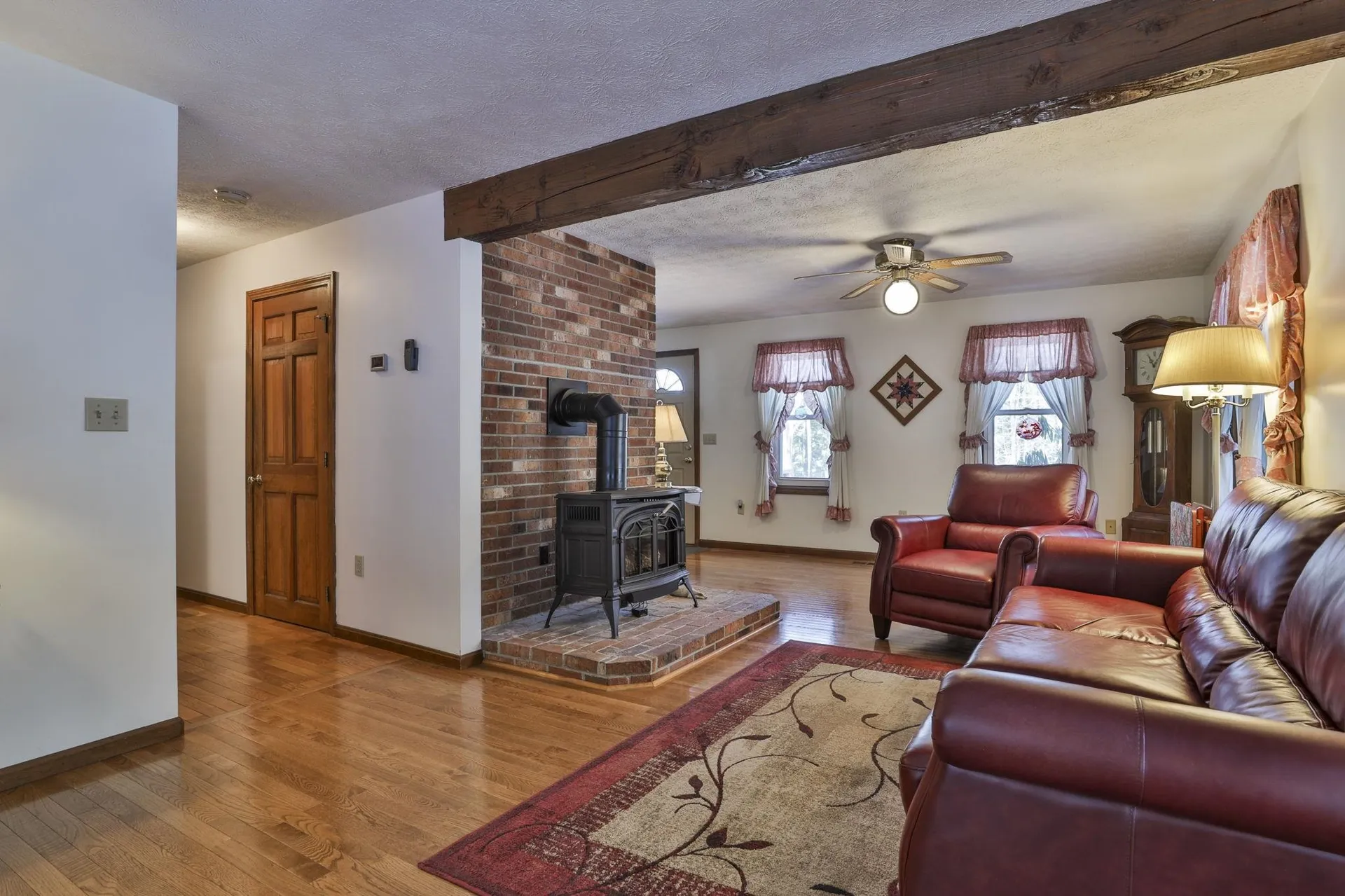 66 Winslow Road Dunbarton NH 03046