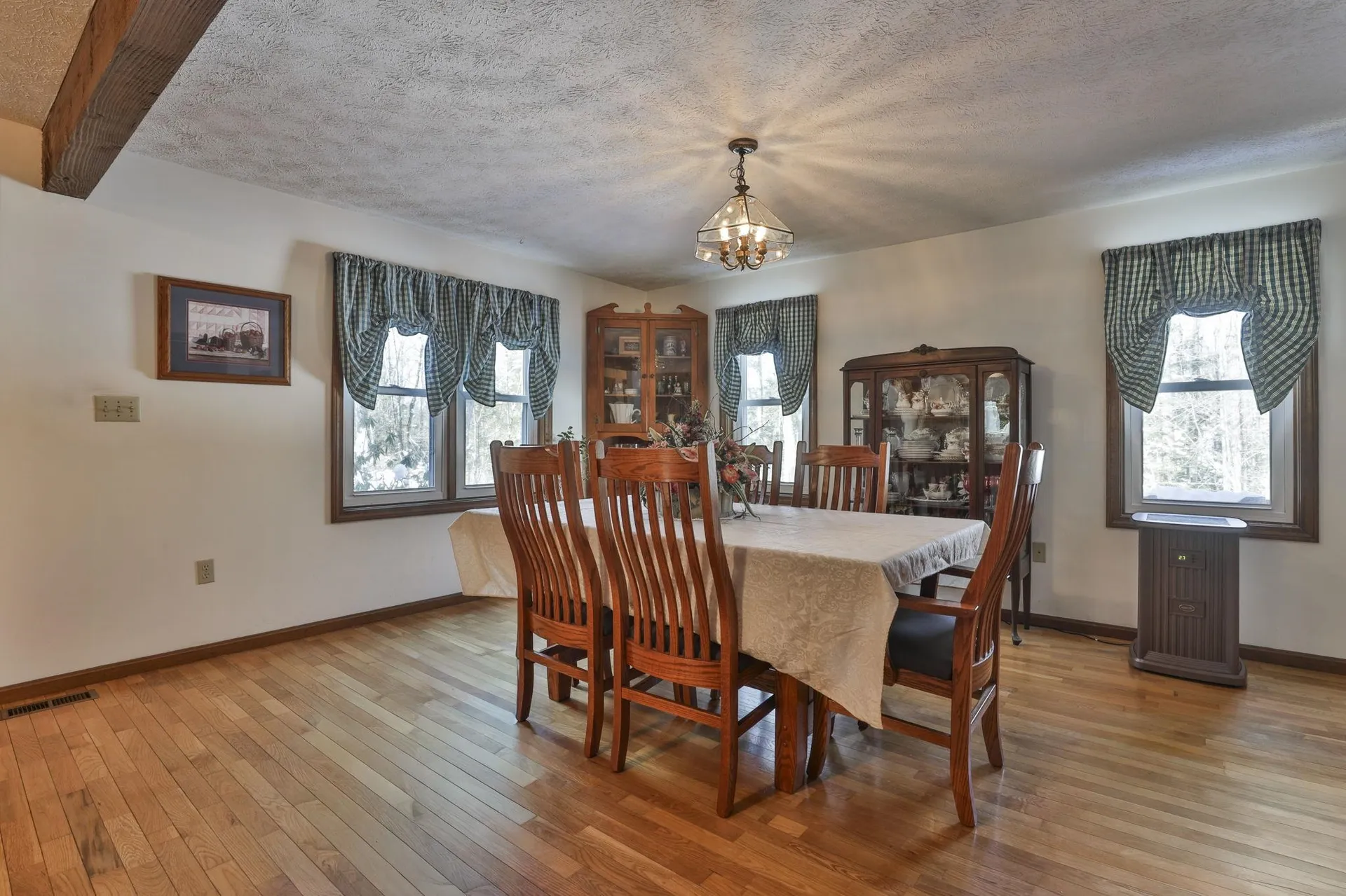 66 Winslow Road Dunbarton NH 03046