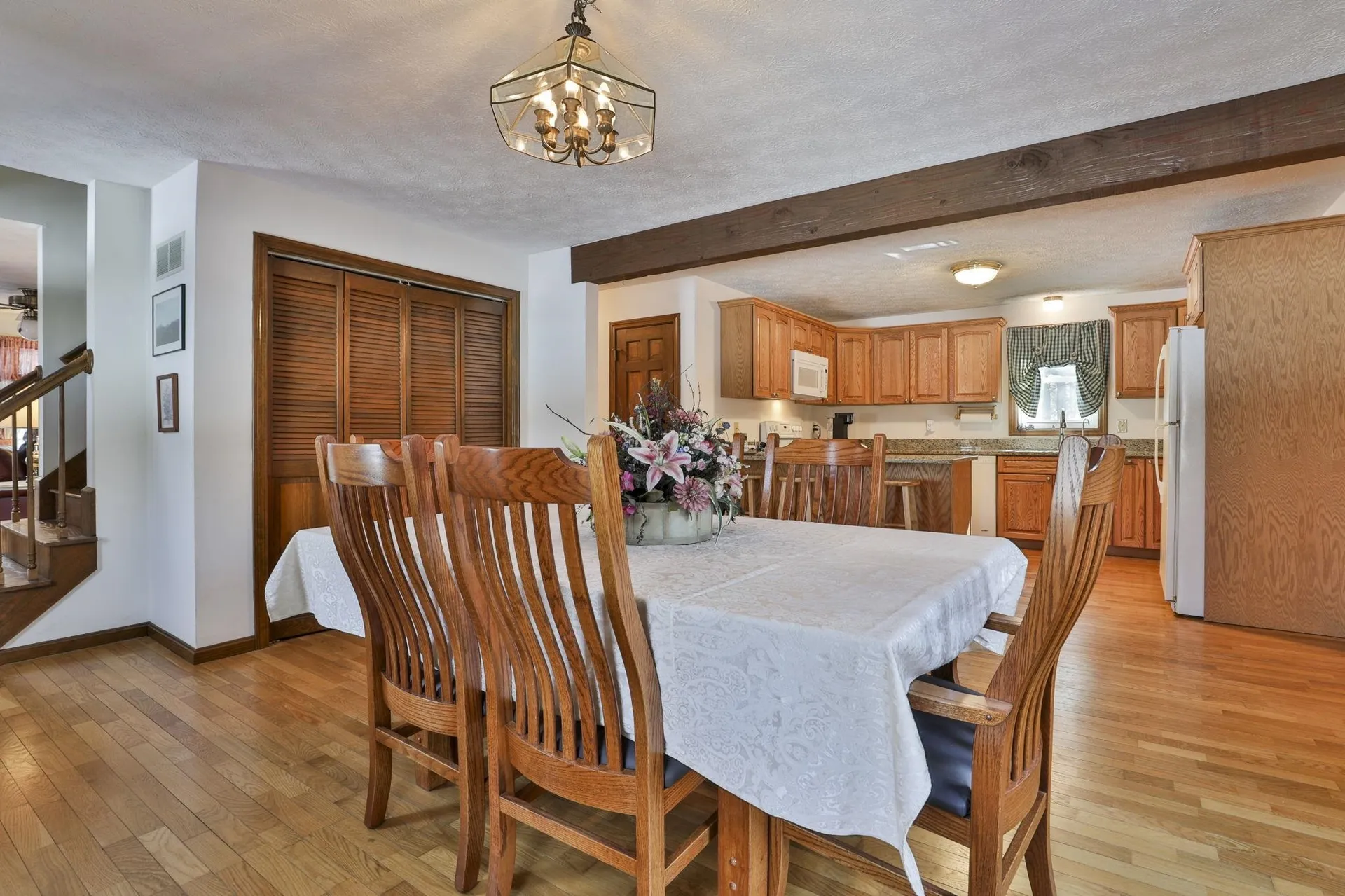 66 Winslow Road Dunbarton NH 03046