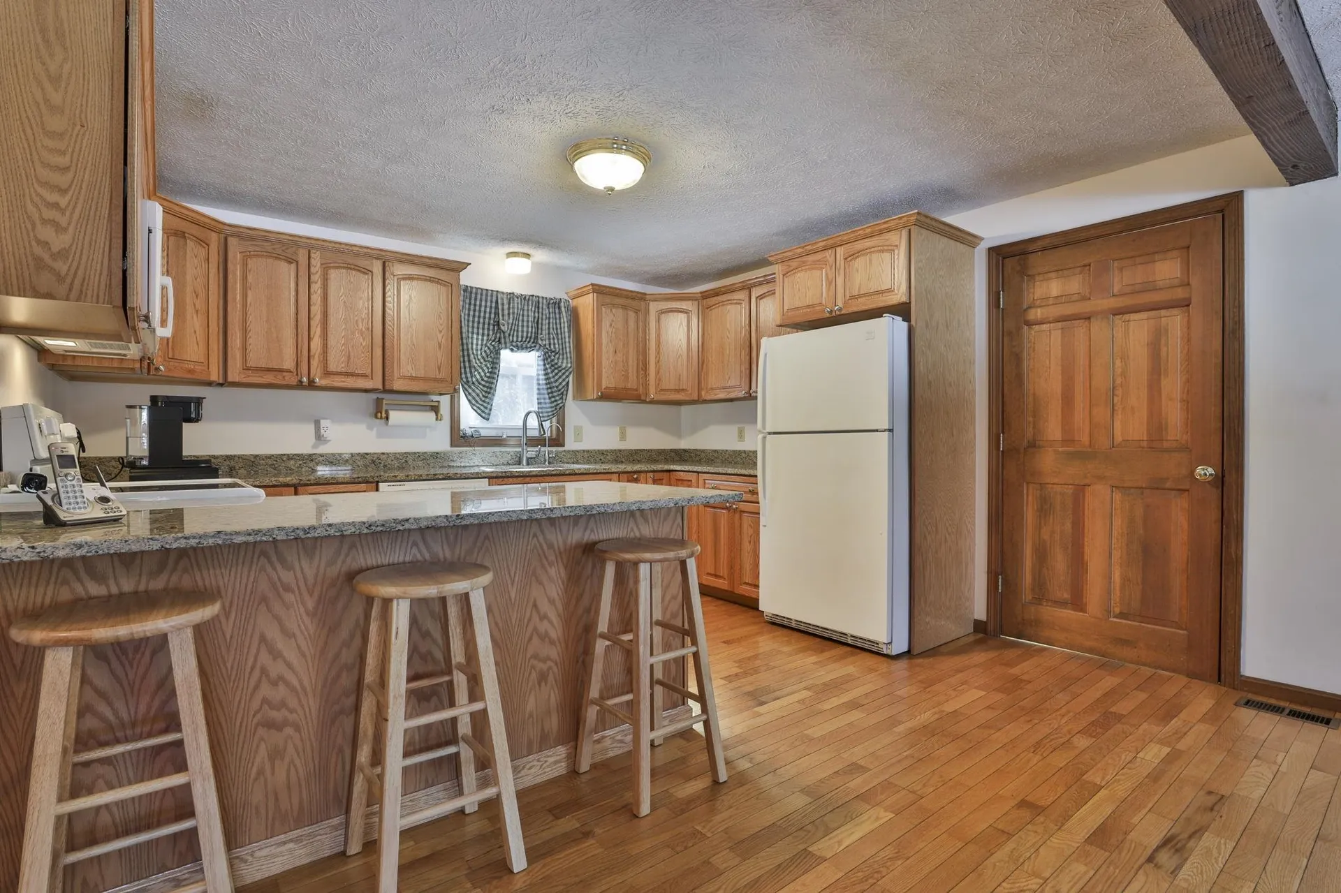 66 Winslow Road Dunbarton NH 03046