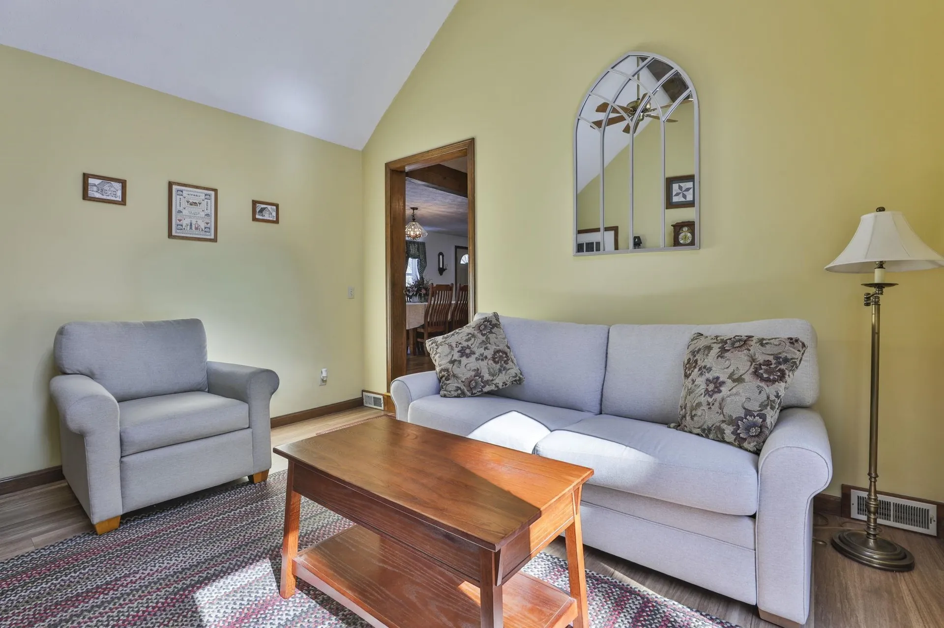 66 Winslow Road Dunbarton NH 03046