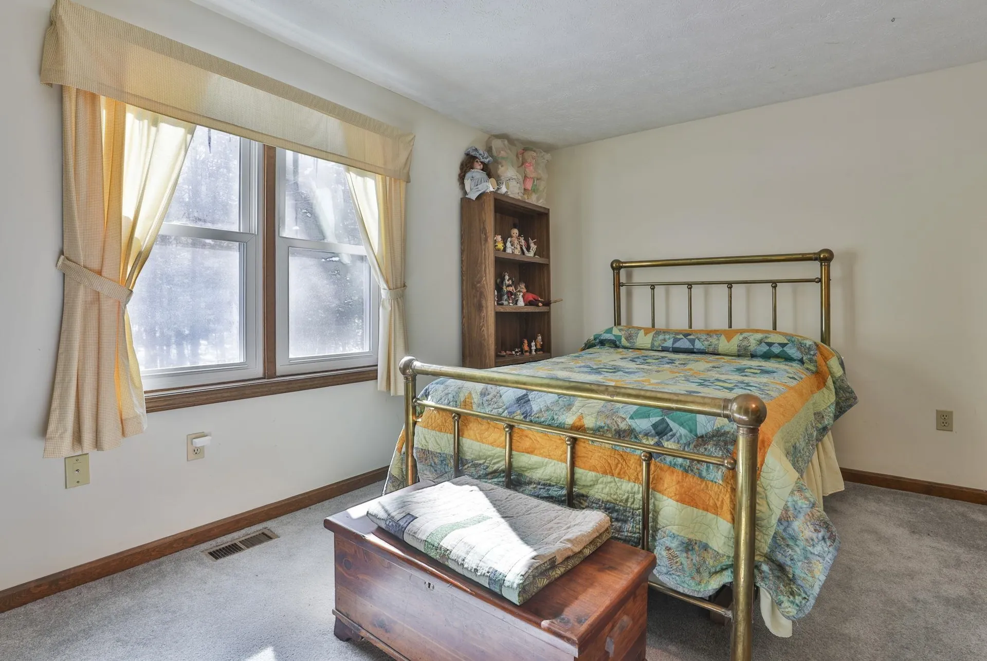 66 Winslow Road Dunbarton NH 03046