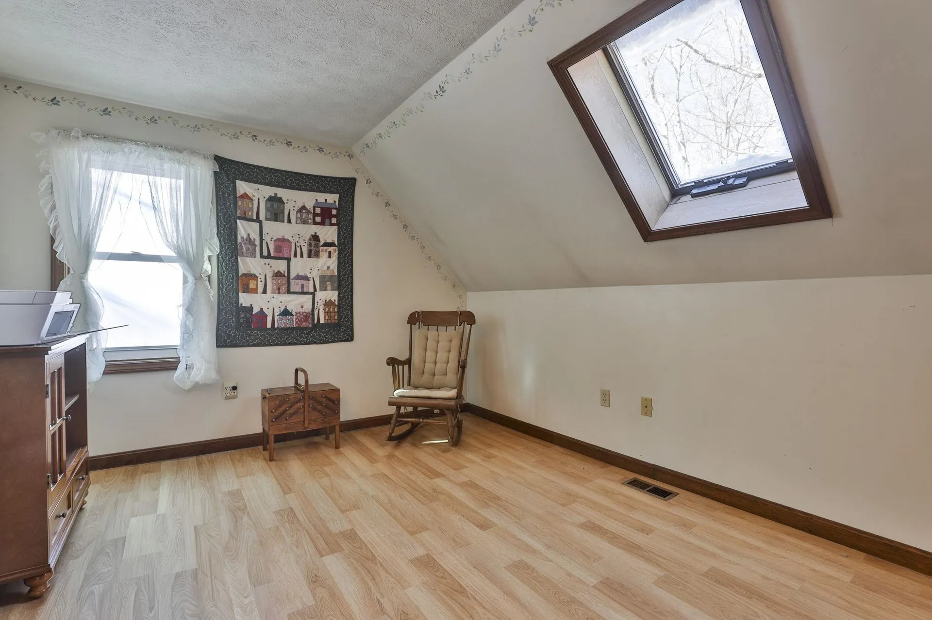 66 Winslow Road Dunbarton NH 03046